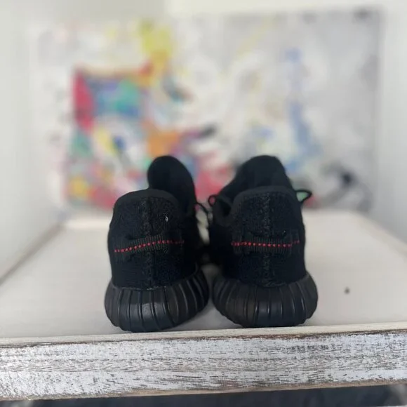 Yeezy Boost 350 V2 Infant - Picture 3 of 6
